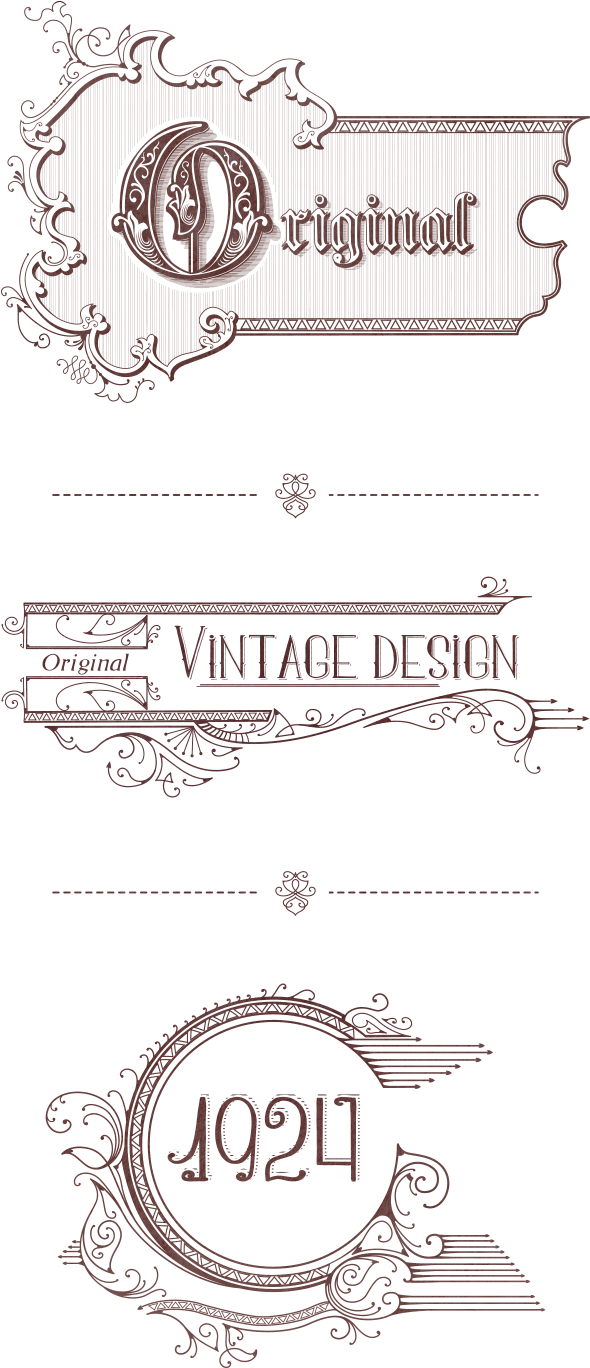 Vintage Ornaments I Made A Year Ago - Cutejjapanese Chinesisches Frauenmädchen Getränkeuntersetzer (600x1367), Png Download