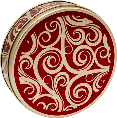 Circle (500x500), Png Download