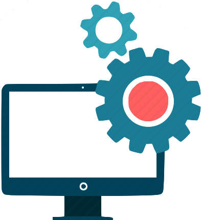 Platinum Specialist Partnerships With Hpe & Hp That - Software Png (395x430), Png Download