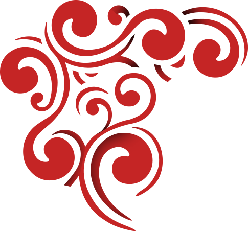 Sour Cherry - Graphic Design (485x452), Png Download