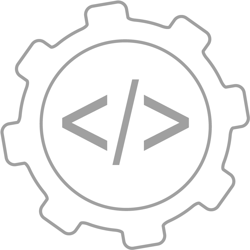 Software Engineering - Circle (872x906), Png Download