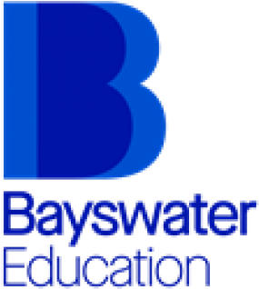 Bayswater Education (640x480), Png Download