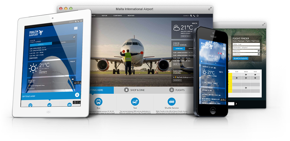 Read More - Iphone (1000x550), Png Download