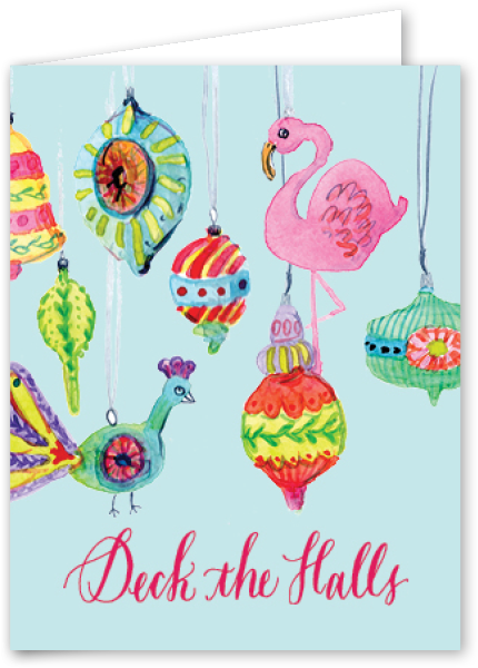 Greeting Card (800x800), Png Download
