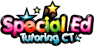 Shiny And Sparkly Special Education Logo - Education (501x501), Png Download