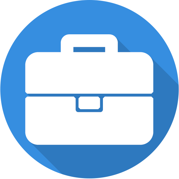 New York City (600x600), Png Download