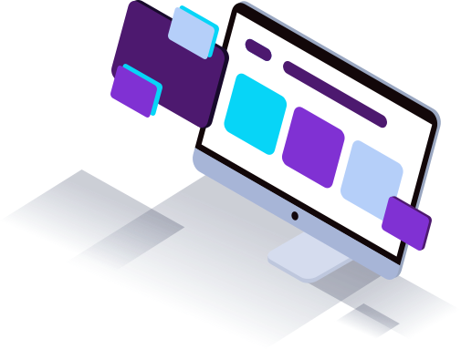 Document Management System (505x383), Png Download