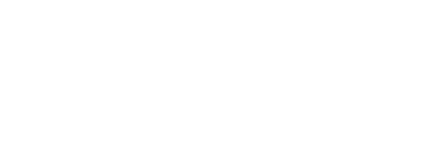 Ghost Vodka Logo - New York Is English, Chattanooga Is Creek. [book] (1797x693), Png Download