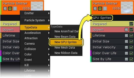 For More Information On The Available Typedata Modules, - Portable Network Graphics (547x349), Png Download