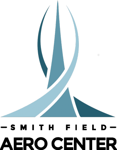 Poster (377x480), Png Download