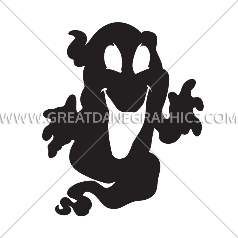 Sitting (825x825), Png Download