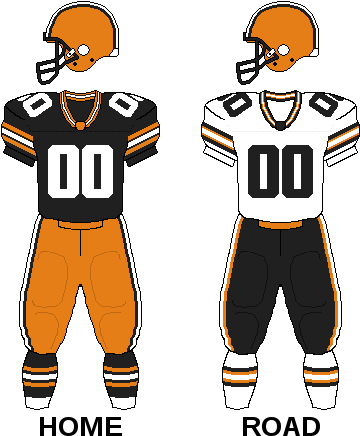 Football Uniform Clipart - American Football Jersey Outline (375x450), Png Download