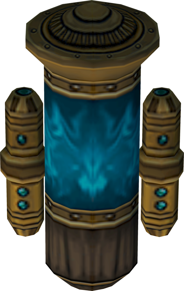 Download Wiki PNG Image with No Background - PNGkey.com