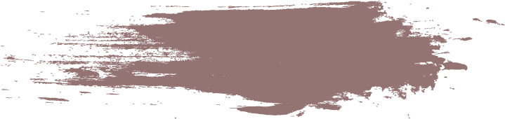 Vector Smart Object - Worlds Canvas Print - Small By Pedlin (776x203), Png Download