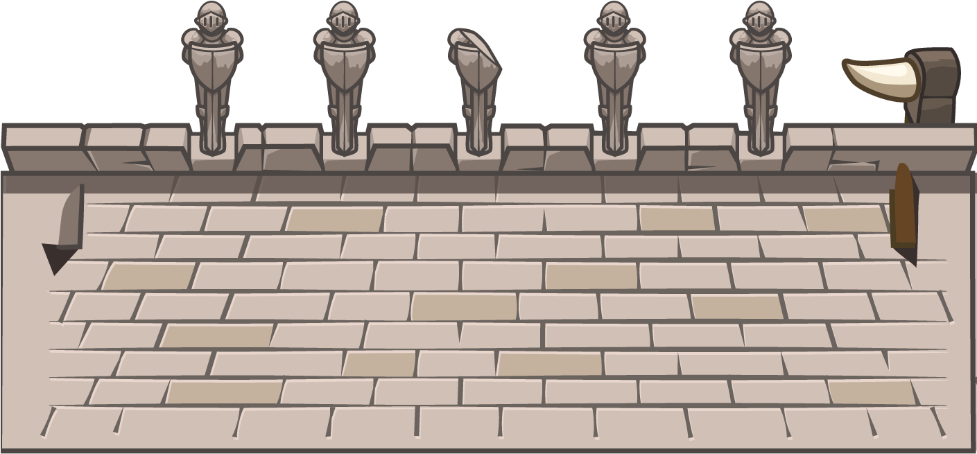 Upload Picture - Brickwork (1408x898), Png Download