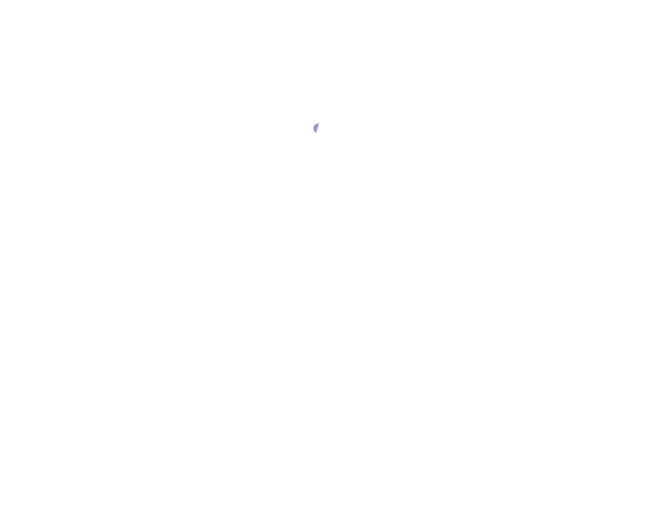 Aloha Stoked Certified - White Certified Stamp Png (1277x1015), Png Download