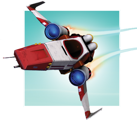 But 10,000 Units Will Give You A Head Start In Your - No Mans Sky Preorder Ship (536x502), Png Download