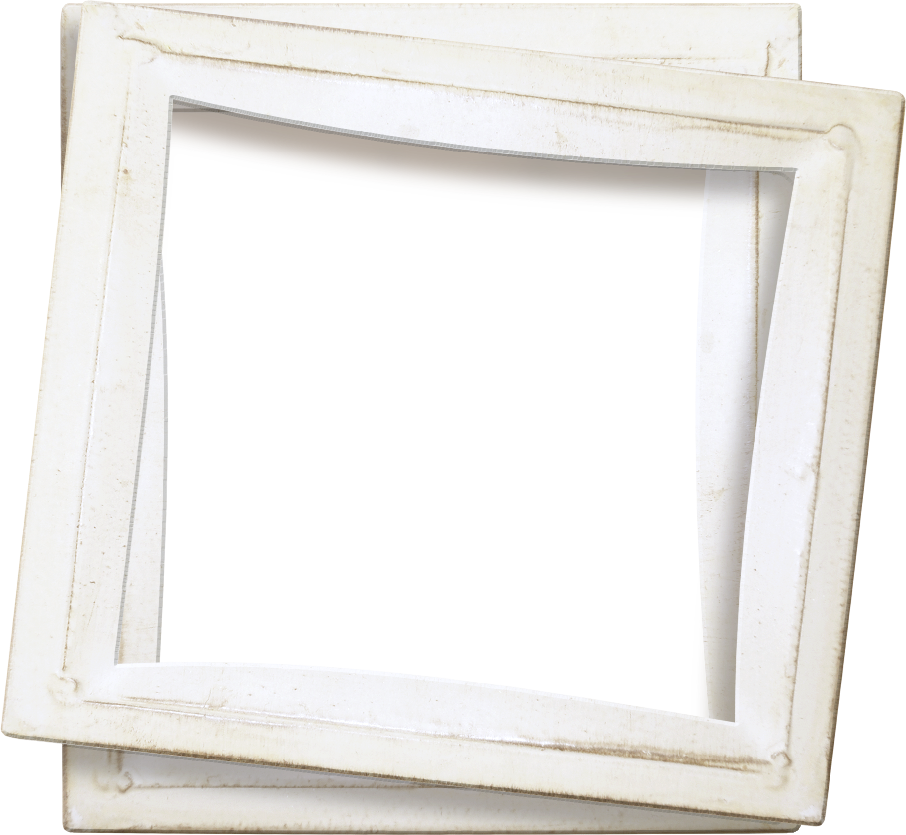 0 1f20ee D24c3a28 Orig Free Frames, Digital Scrapbooking - Picture Frame (1824x1681), Png Download