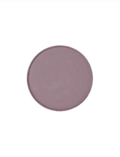 Loves Me Not - Paper (400x526), Png Download