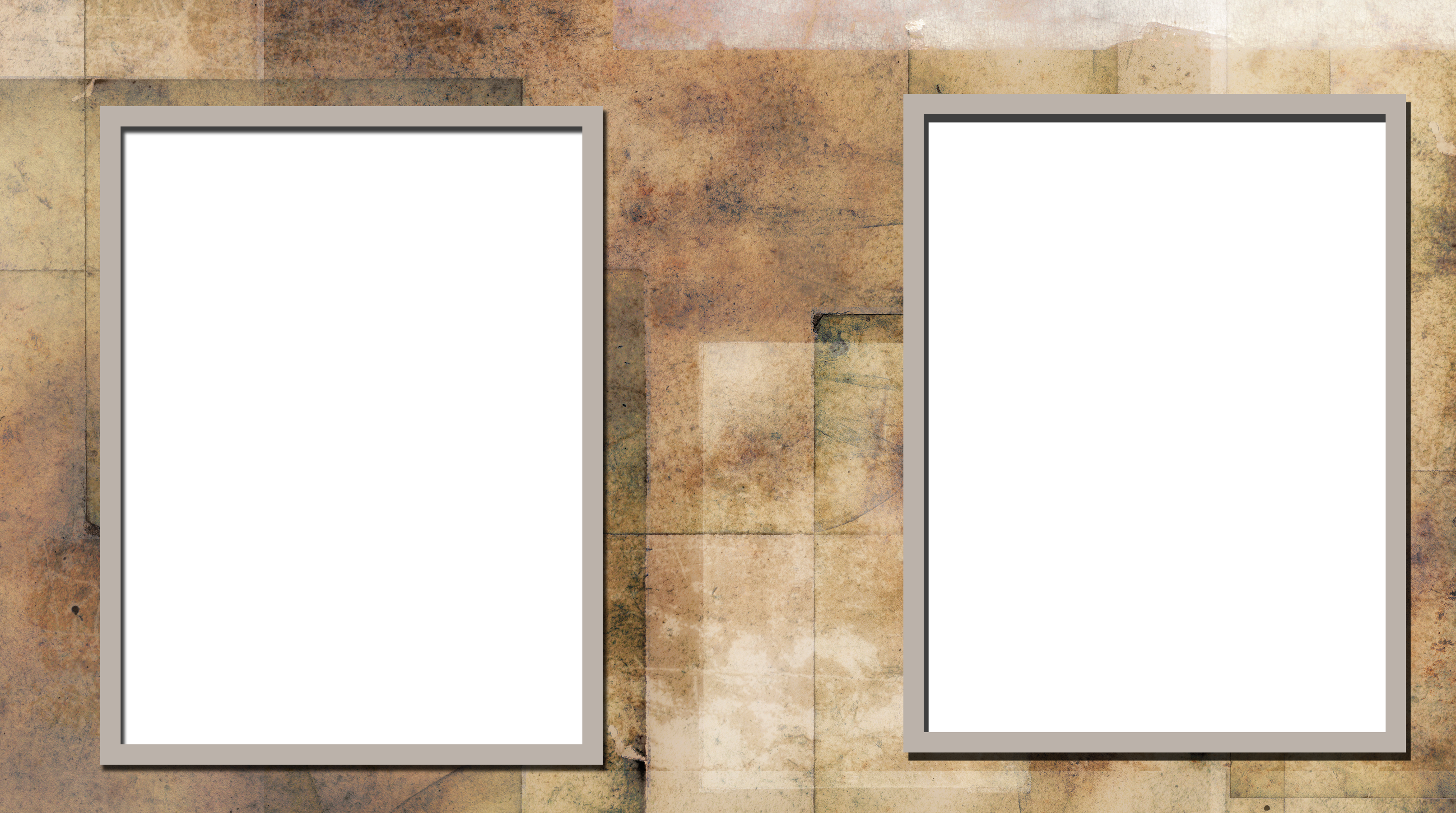 Size - - Picture Frame (3225x1800), Png Download