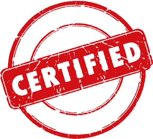 Certified Stamp Appraisers - Heart Shaped Purple Amethyst Sterling Silver Pendant (1080x1080), Png Download