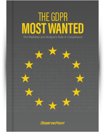 The Gdpr Most Wanted - Holiday Aisle Patriotic Stars Blue/white Wall Decor (358x451), Png Download