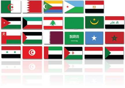 Television (441x312), Png Download