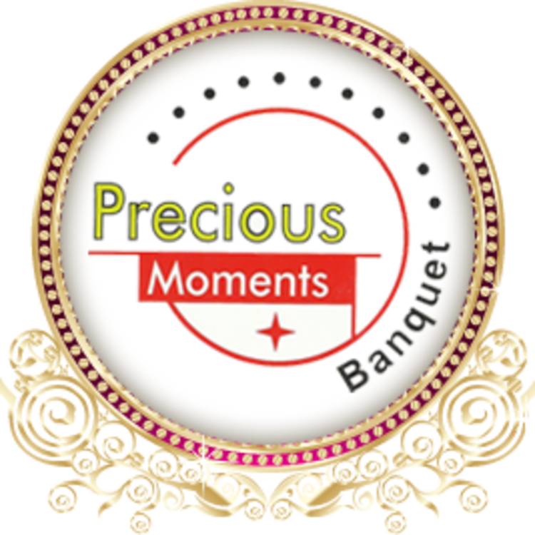 Vintage (750x750), Png Download