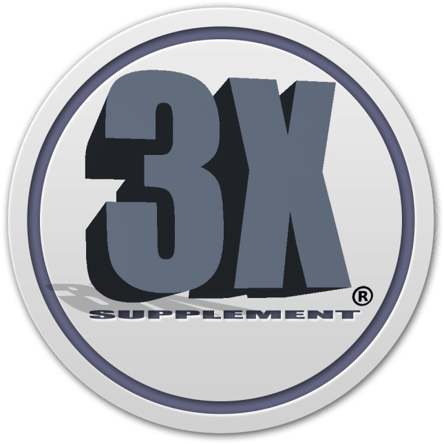 Freeze Your Precious Moments - Viking (680x680), Png Download