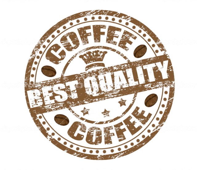 Ecologic, Certified And World Acknowledged - Bestickers Wall Vinyl Sticker Decals Mural Room Design (1000x720), Png Download