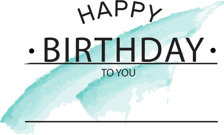 Reportar Abuso - School (729x440), Png Download