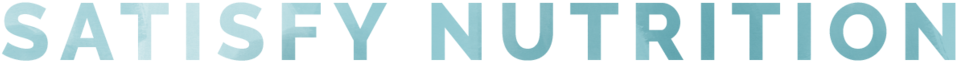 Watercolor Logo Format=1000w (1000x338), Png Download