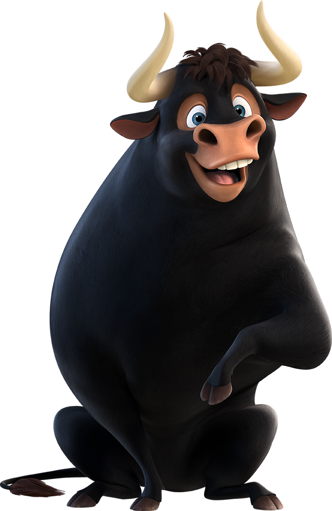 Png - Blue Sky Studios Wiki Una (654x1007), Png Download