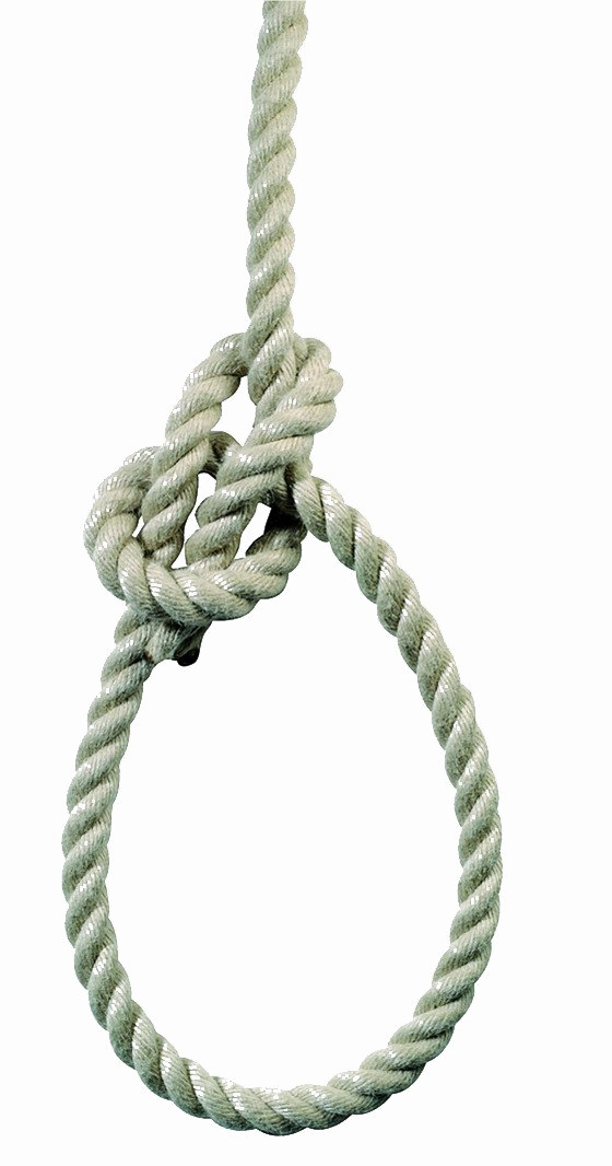 Download Rope Png Image Hang Rope Png PNG Image with No Background