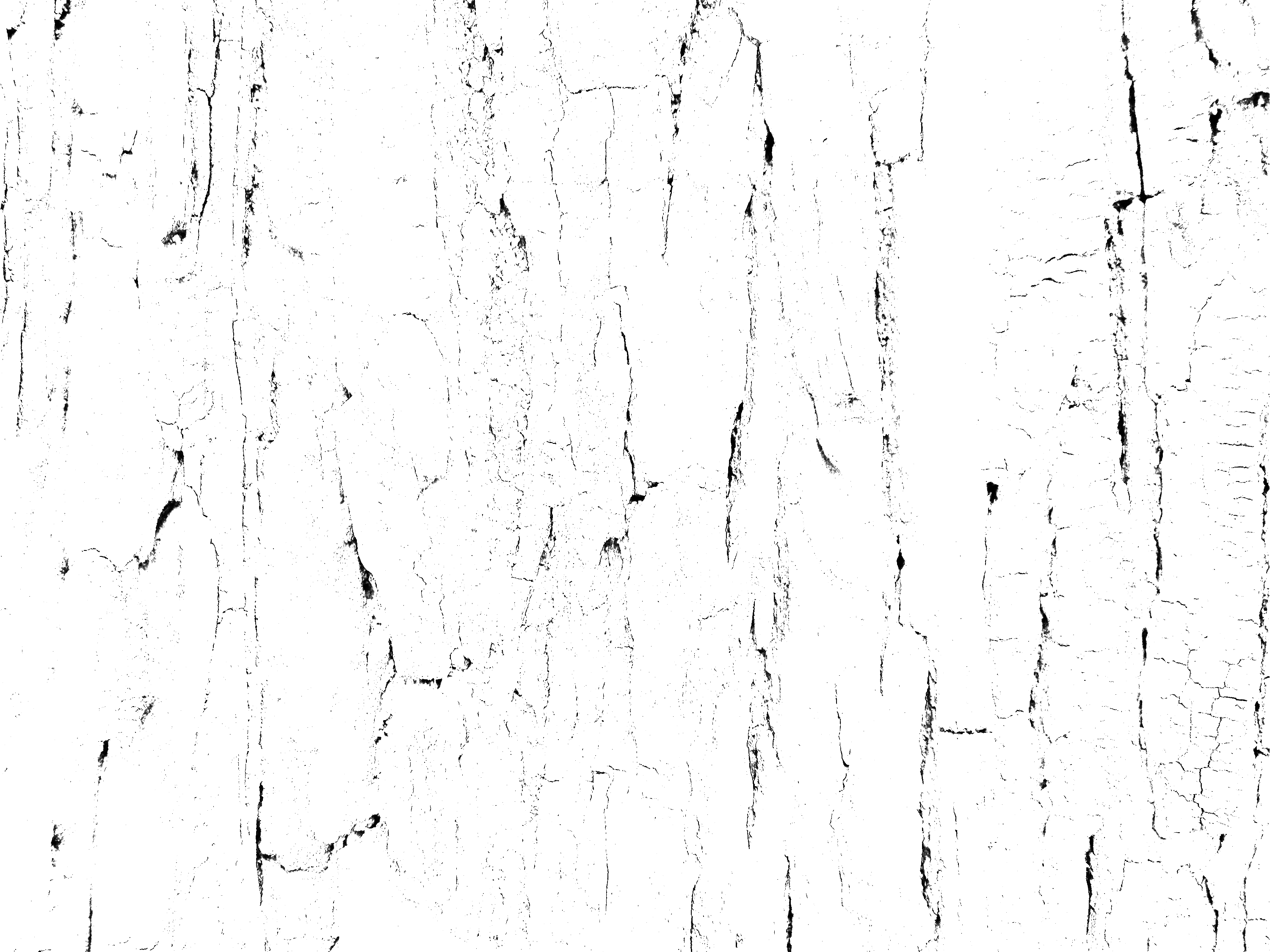 Picture Royalty Free Download Scratch Marks Texture Drawing Free