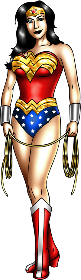 Links - Justice League (375x1050), Png Download