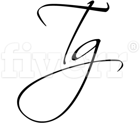 Dailinming Pvc Wall Stickers English Poetry Wonderful (1200x750), Png Download