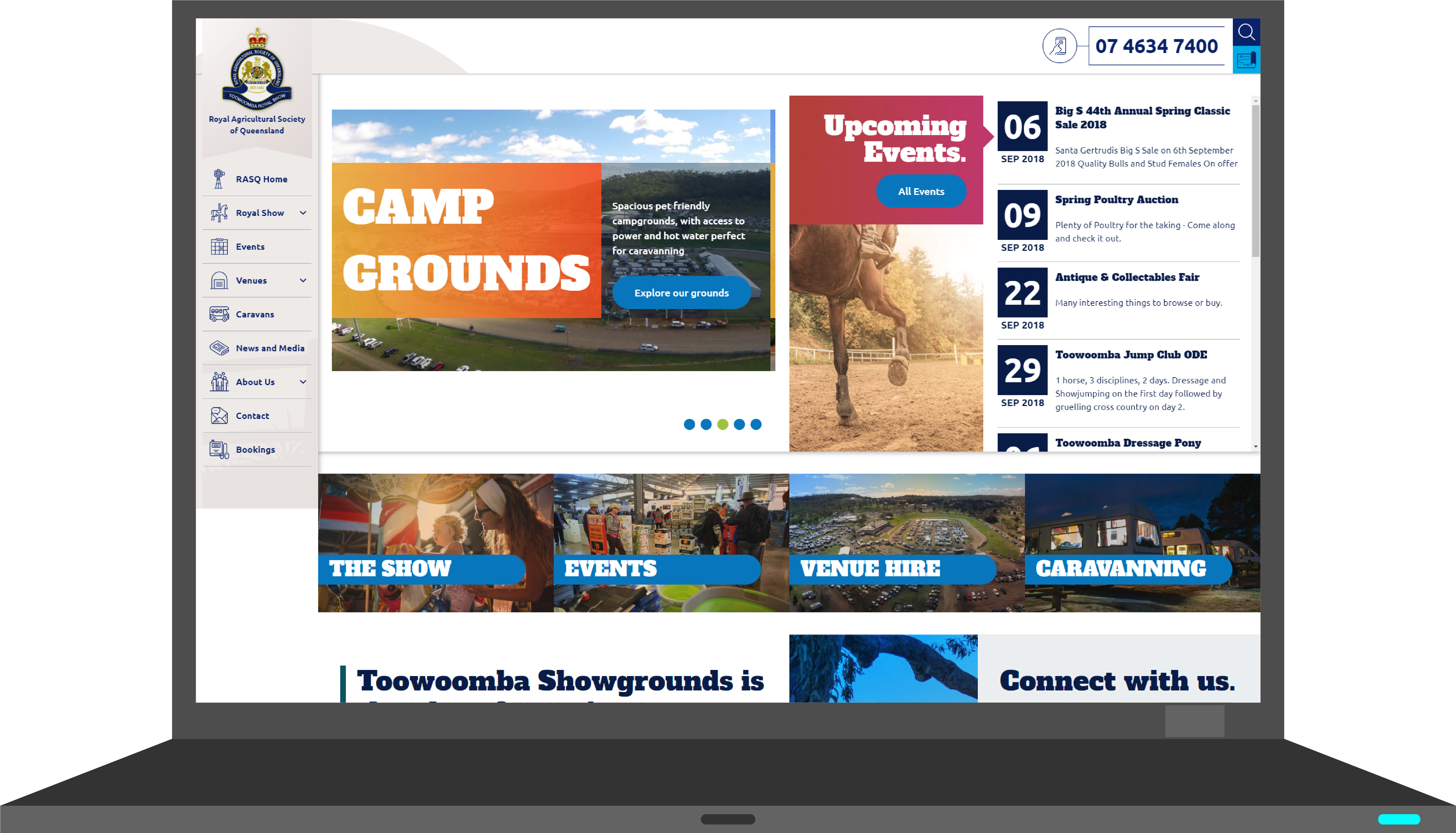 Download Best Web Pizza Clipart Picturesque Png Best Web Pizza Online Advertising Png Image With No Background Pngkey Com