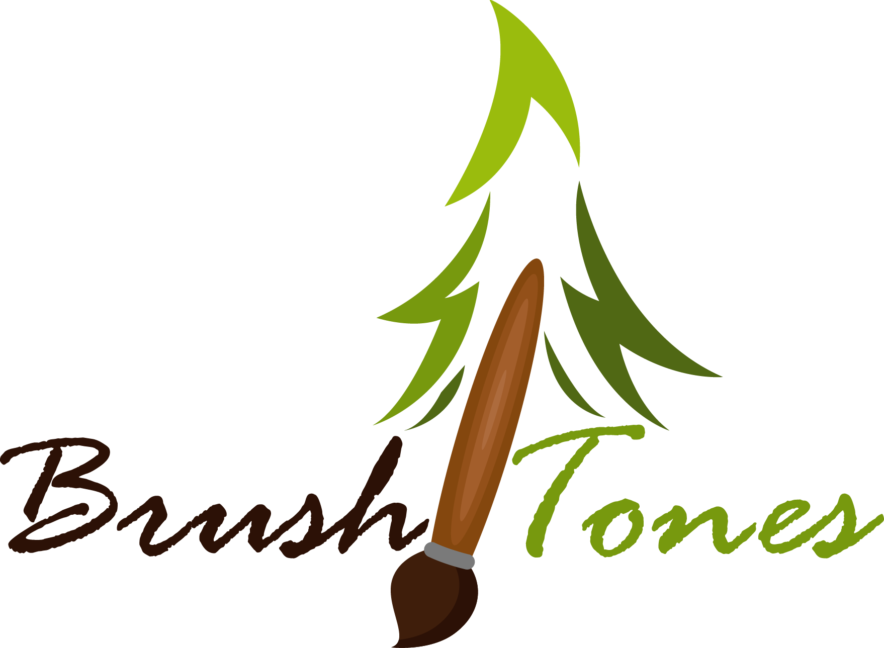 Brushtones - Jones, Leroy : Leroy Jones & Katja Toivola - Cd (1758x1289), Png Download