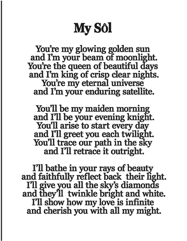 Inner Image & Frame - Darkness (1400x606), Png Download