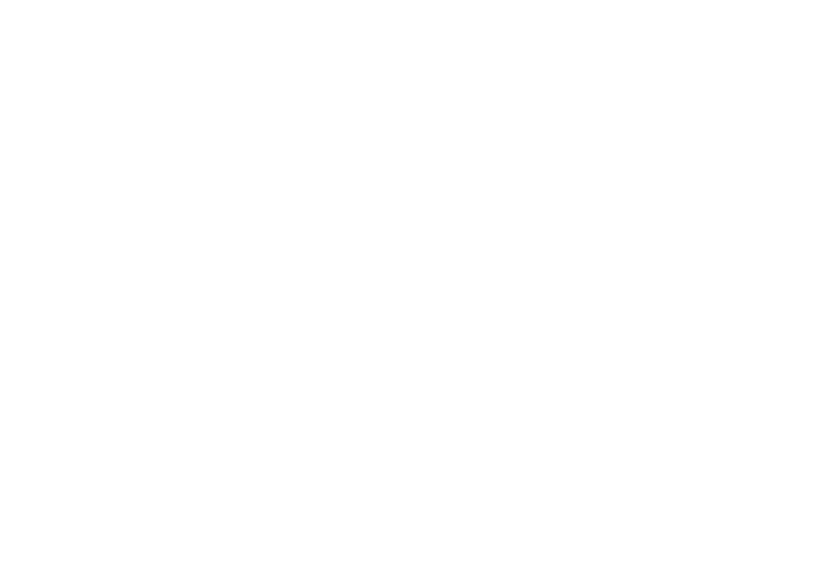 Published By - Samsung Galaxy Logo White (819x595), Png Download