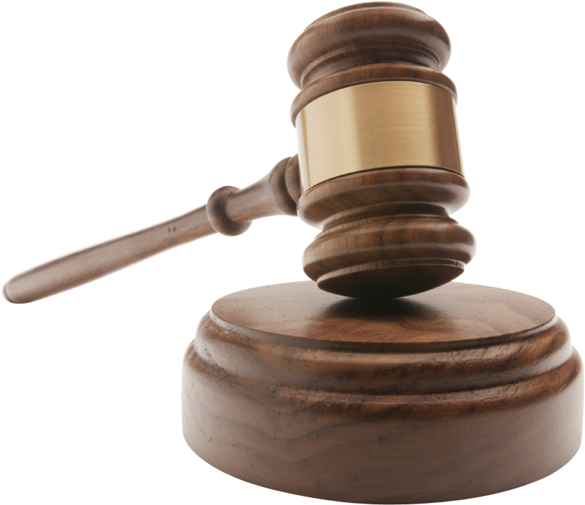 Legal System (1024x823), Png Download