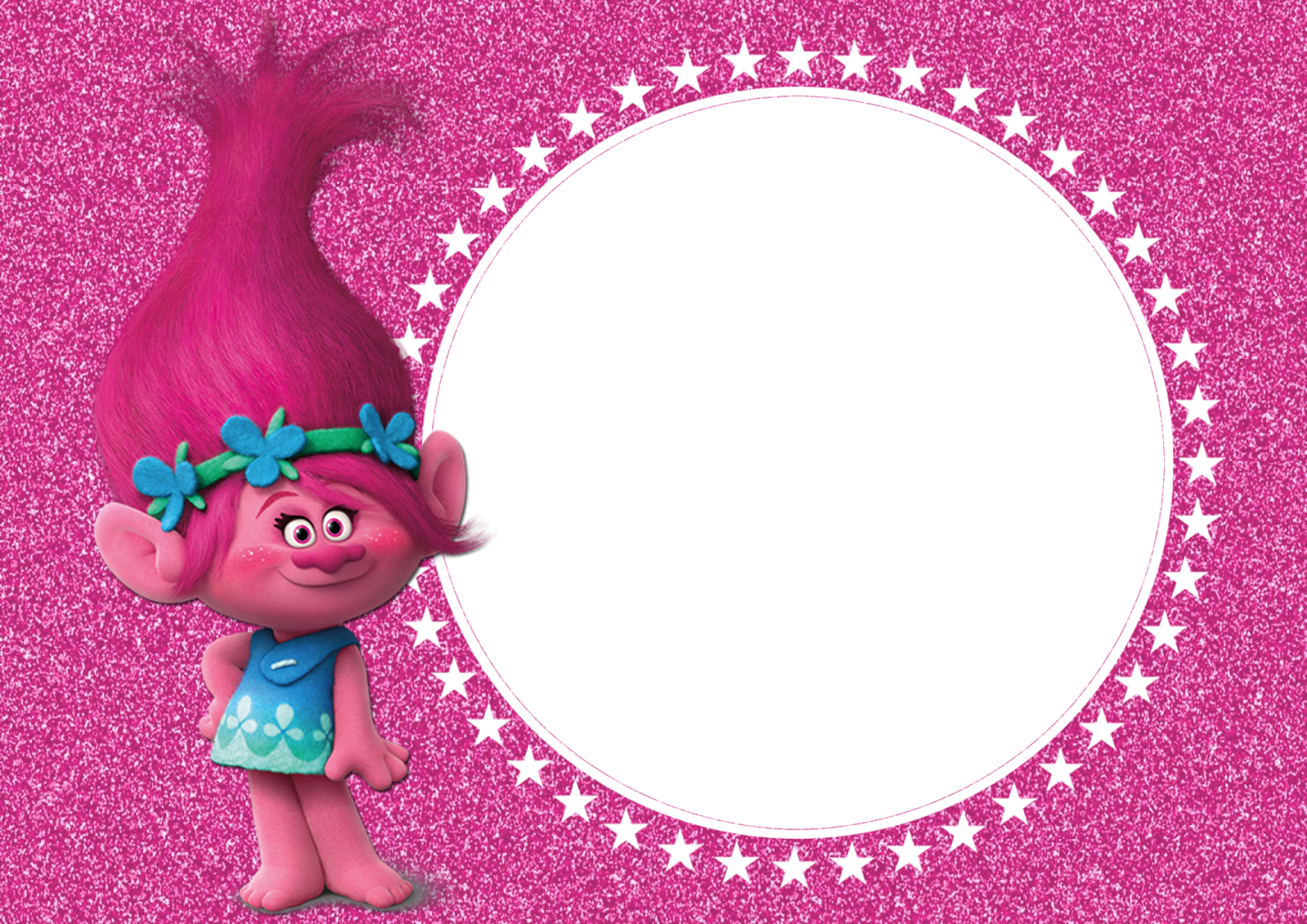 Freeuse Stock Pin By Marina On Pinterest Troll Party (1600x1131), Png Download