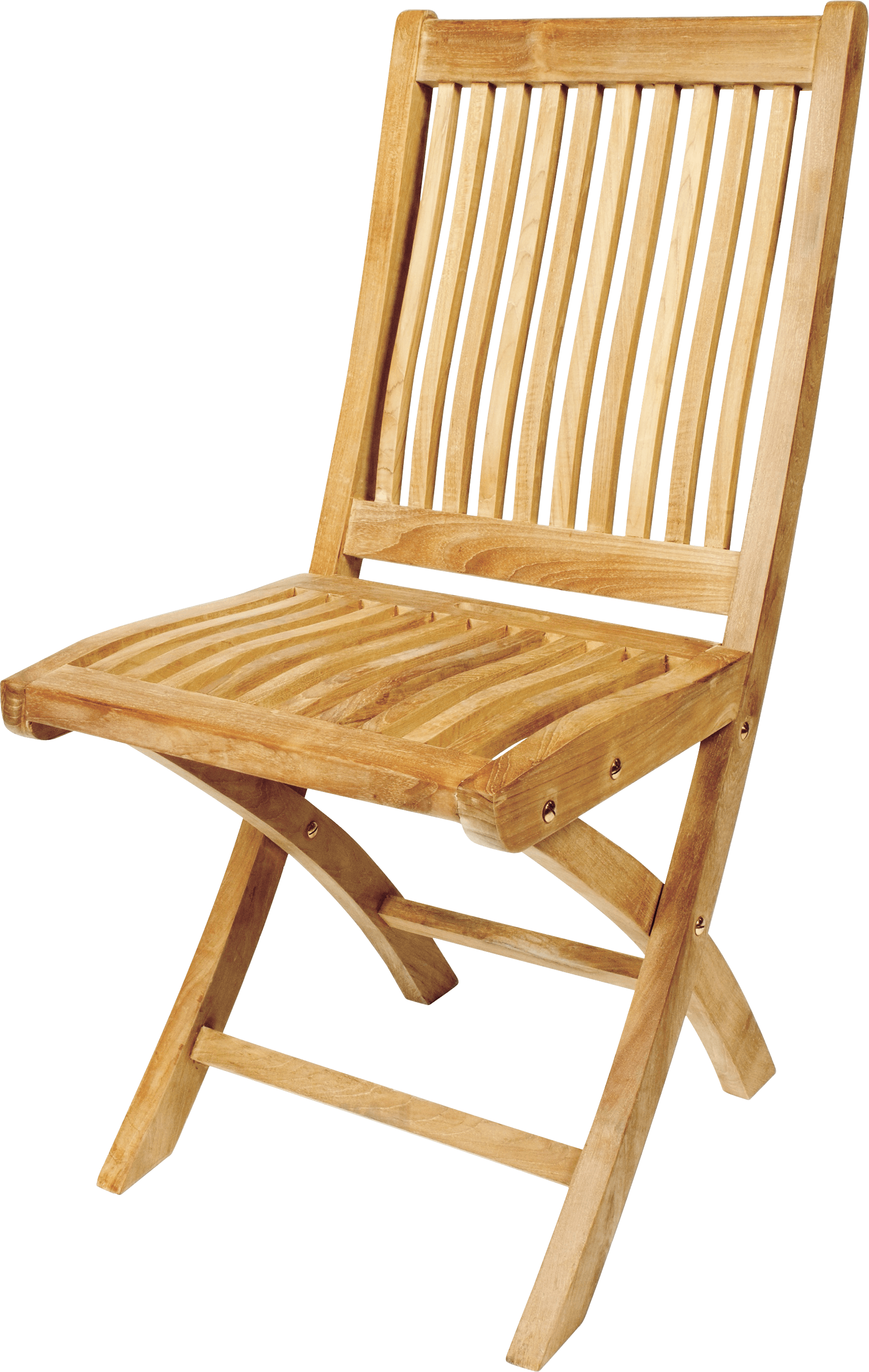 Chair Png Image Png Image - Chair Png Background (1713x2704), Png Download