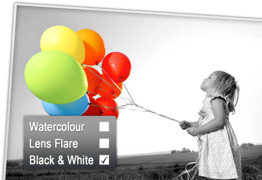 Be Creative - Alone Feeling Images Baby (960x649), Png Download