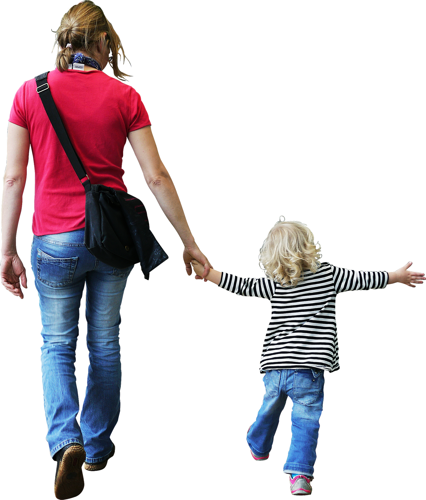 People Clip - Pessoas Para Photoshop Png (1364x1600), Png Download