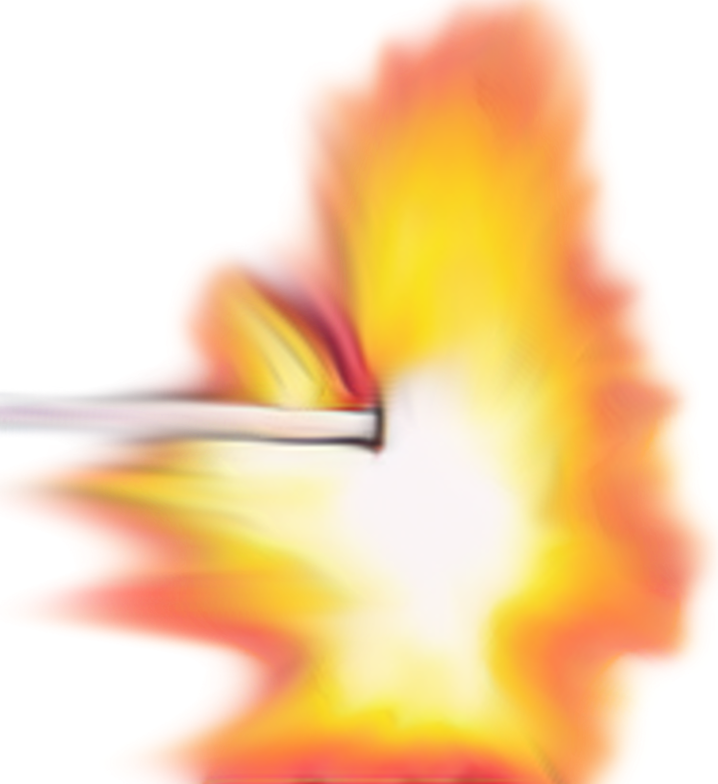 Clip Art On Transparent Backgrounds Free To - Clip Art (1465x1600), Png Download