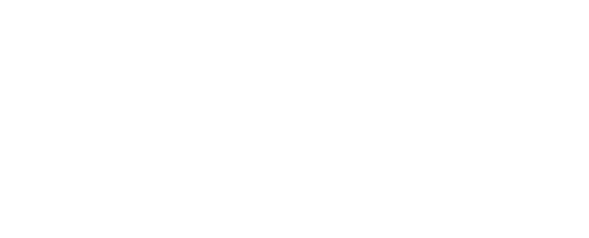 Samsung The Frame Wallpaper* - Samsung Plus Mb-sp8gb Flash Memory Card - 8 Gb Sdhc (2452x878), Png Download