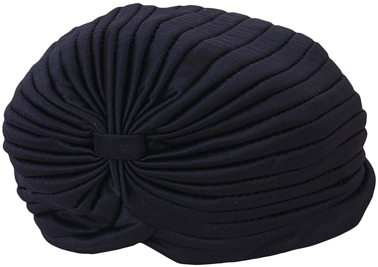 Sikh Turban Png Transparent Picture - Beanie (1500x1500), Png Download