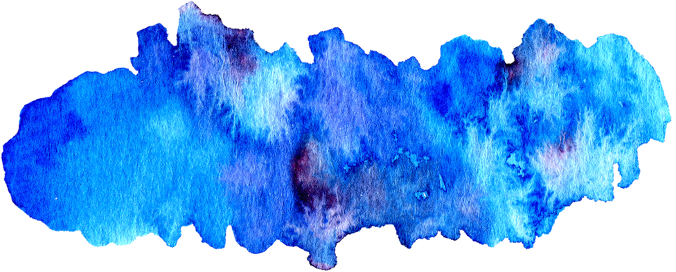 Painting Art Paint Transprent - Clip Art (1037x485), Png Download